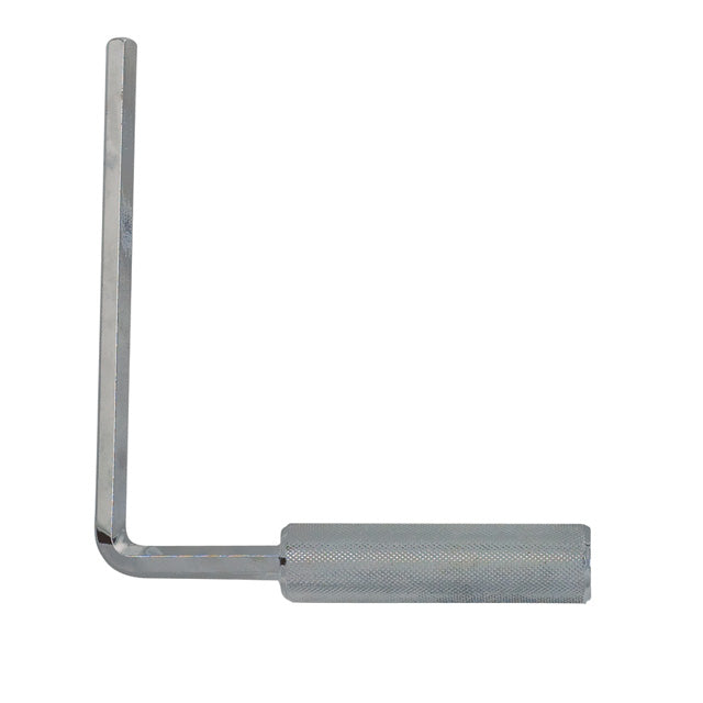 Gibraltar - Yamaha Style Hex Tom Arm #SC-DWLRY