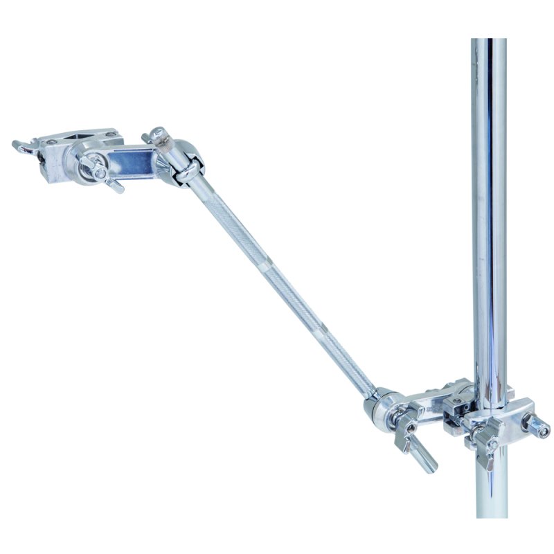 Gibraltar - Mounting Arm for Electronic Drum Module #SC-EMARM
