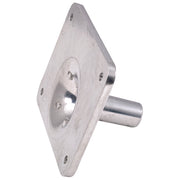 Gibraltar - Electronic Module Mounting Plate #SC-EMMP