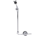 Gibraltar - Bass Drum Mounted Cymbal Arm #SC-GBDCA