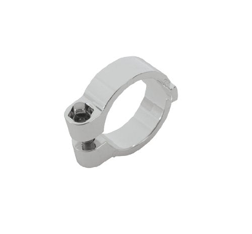 Gibraltar - Chrome Memory Lock 2Pack #SC-GCML