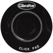 Gibraltar - Bass Drum Click Pad #SC-GCP