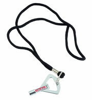 Gibraltar - Drum Key Bottle / Can Opener on Lanyard #SC-GDKBCO