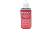 Gibraltar - Lubricant For Pedals #SC-GLO