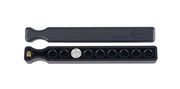 Gibraltar - Bass Drum Head Port Hole Cutter #SC-GPHCUT