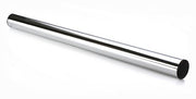 Gibraltar - 30 Inch Straight Rack Tube #SC-GPR30