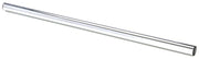 Gibraltar - 36 Inch Straight Rack Tube #SC-GPR36