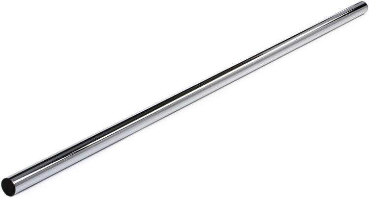 Gibraltar - 59 Inch Straight Rack Tube #SC-GPR59