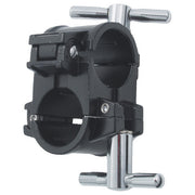 Gibraltar - Power Rack Right Angle Clamp #SC-GPRRA