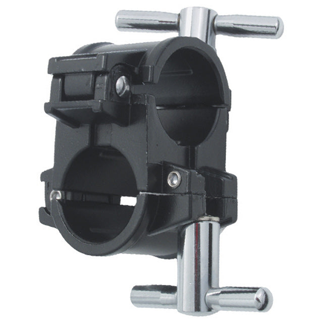 Gibraltar - Power Rack Right Angle Clamp #SC-GPRRA