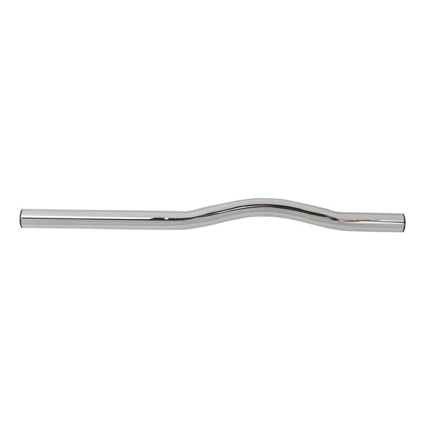 Gibraltar - Stealth Bent Bar #SC-GPRSBAR
