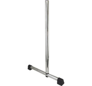 Gibraltar - Stand Fixed T-Leg Assembly #SC-GPRSFTL