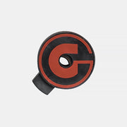Gibraltar - Quick Release Cymbal Lock #SC-GQRCM