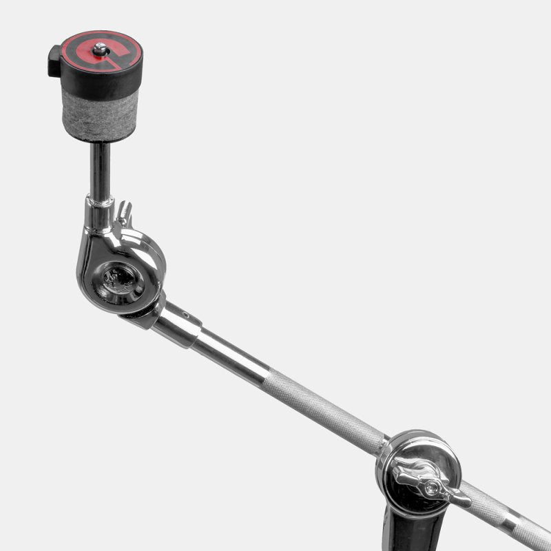 Gibraltar - Quick Release Cymbal Lock #SC-GQRCM