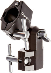 Gibraltar - Road Series Adjustable Angle Clamp #SC-GRSAAC