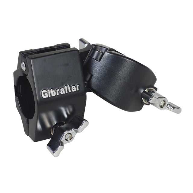 Gibraltar - Road Series Adjustable Right Angle Clamp #SC-GRSARA