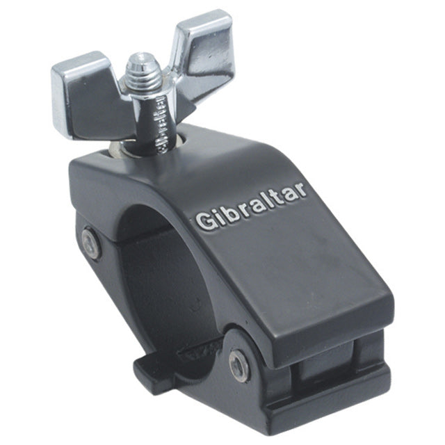 Gibraltar - Road Series Hinged Memory Lock #SC-GRSHML