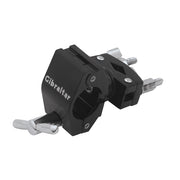 Gibraltar - Road Series Multi Angle Mutli Clamp #SC-GRSMAMC