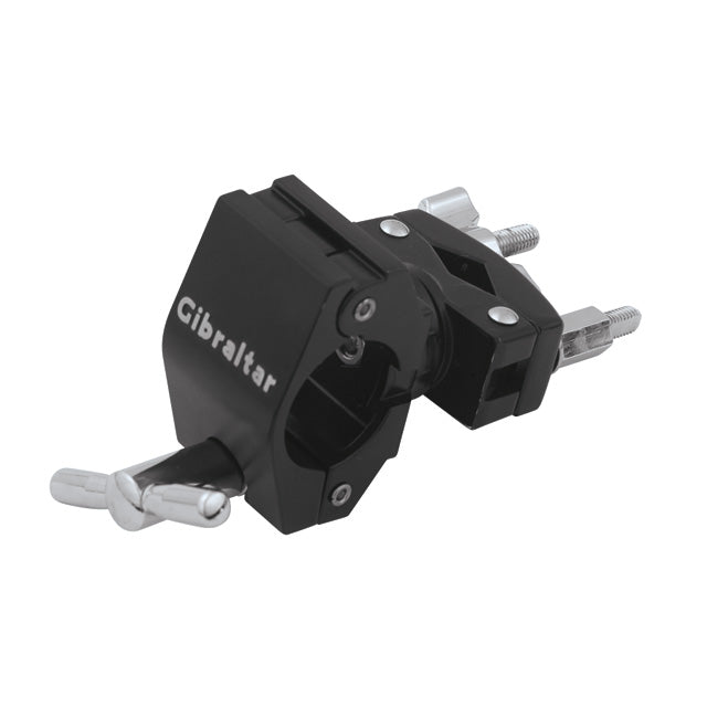 Gibraltar - Road Series Multi Angle Mutli Clamp #SC-GRSMAMC