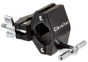 Gibraltar - Road Series Multi Clamp #SC-GRSMC
