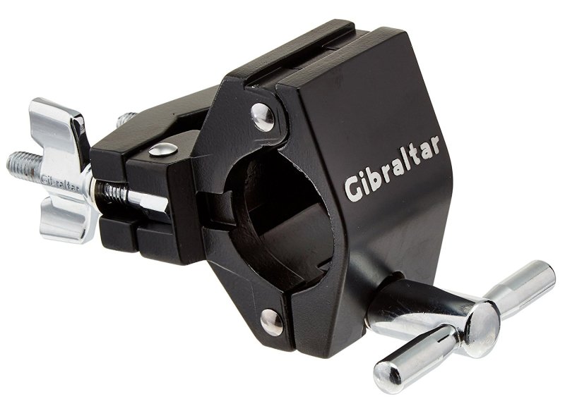 Gibraltar - Road Series Multi Clamp #SC-GRSMC