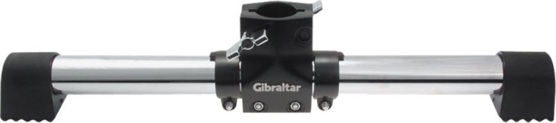 Gibraltar - Road Series Standard T-Leg Assembly #SC-GRSTLA