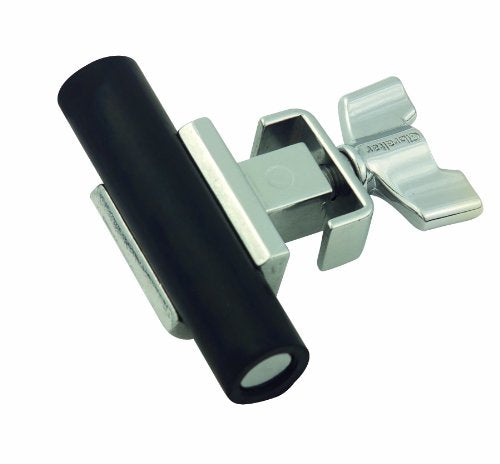 Gibraltar - Throne Footrest Attachment #SC-GTFA