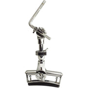 Gibraltar - Vintage Rail Mount 10.5Mm L-Rod #SC-GVRM