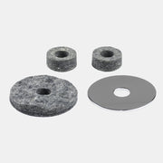 Gibraltar - Hi Hat Replacement Felt Kit #SC-HHFK