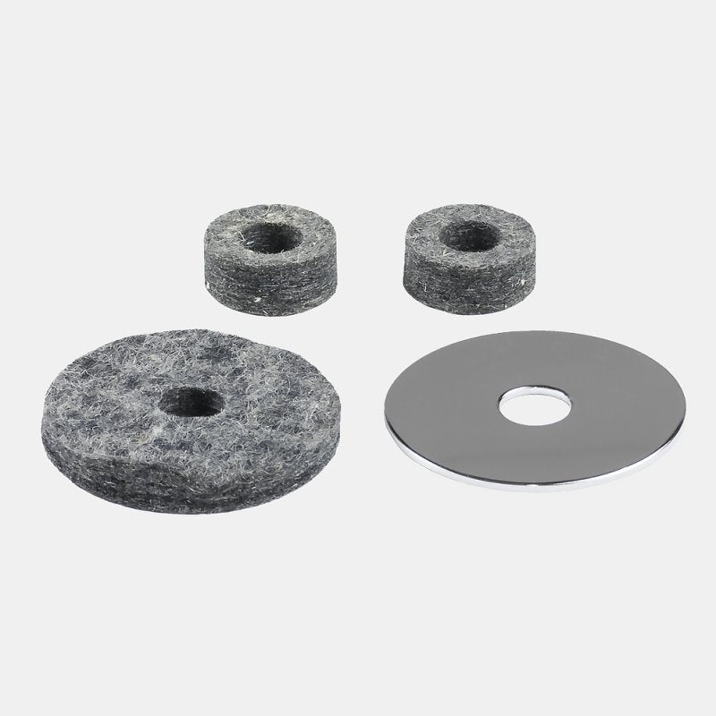 Gibraltar - Hi Hat Replacement Felt Kit #SC-HHFK