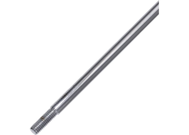 Gibraltar - Hi Hat Pull Rod Metric #SC-HHRM