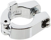 Gibraltar - Hinged Memory Lock 1 Inch 1Pack #SC-HML1