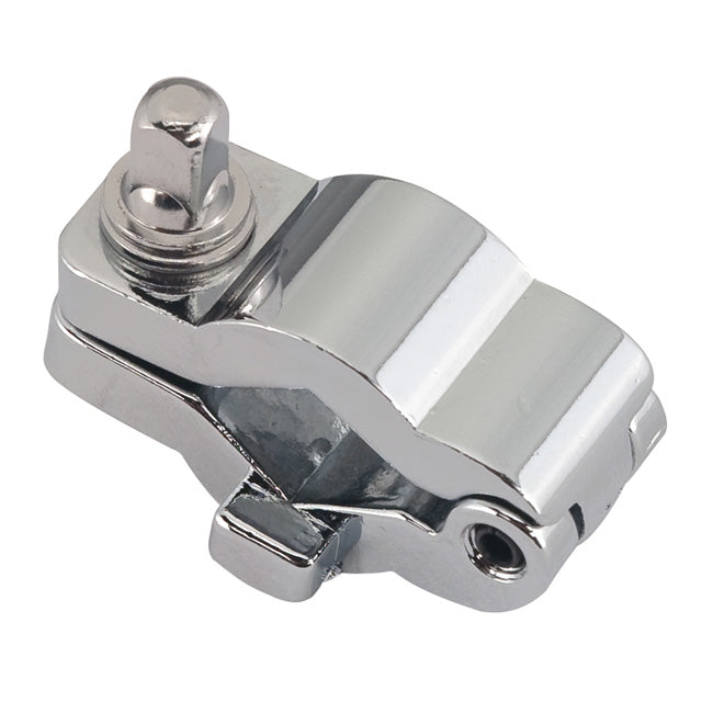 Gibraltar - 10.5mm Hinged Memory Lock #SC-HML105