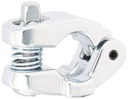 Gibraltar - Hinged Memory Lock 12.7Mm 1Pk #SC-HML127