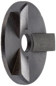 Gibraltar - Rubber Hi Hat Seat #SC-HR1
