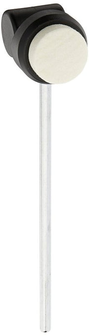 Gibraltar - Lightweight Bass Drum Beater #SC-LBDB