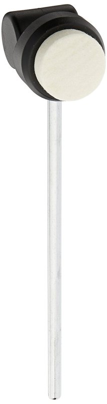 Gibraltar - Lightweight Bass Drum Beater #SC-LBDB