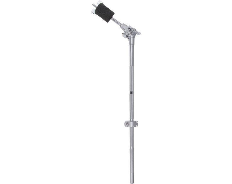 Gibraltar - Long Boom Rod Brake Tilter #SC-LBRA-BT