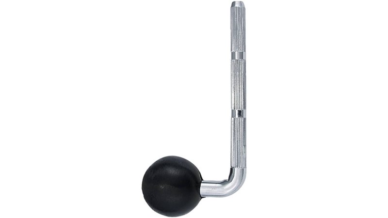Gibraltar - L-Rod Ball #SC-LBS
