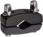 Gibraltar - L-Rod Memory Lock #SC-LDML