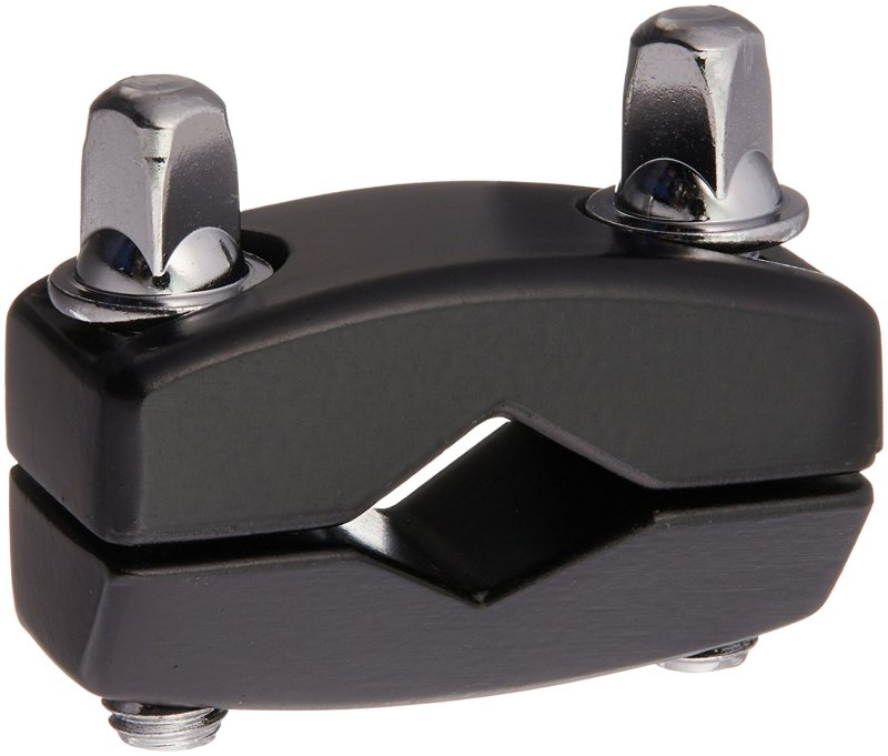 Gibraltar - L-Rod Memory Lock #SC-LDML