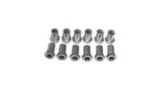 Gibraltar - Lug Nuts #SC-LG