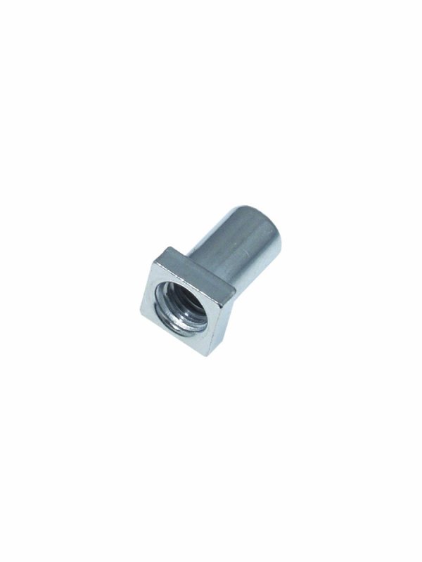 Gibraltar - Swivel Nuts 7/32 Inch (12-Pack) #SC-LN