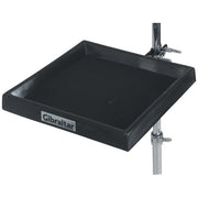 Gibraltar - Accessory Table Medium #SC-MAT
