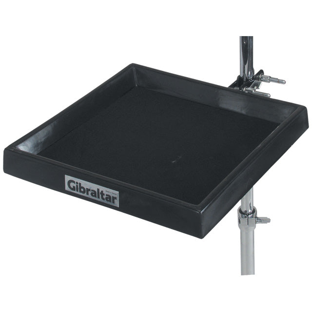 Gibraltar - Accessory Table Medium #SC-MAT
