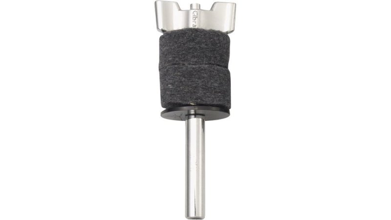 Gibraltar - 4 Inch Mini Cymbal Stacker #SC-MCSA4