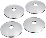 Gibraltar - Metal Cymbal Stand Washer 4/Pack #SC-MCW