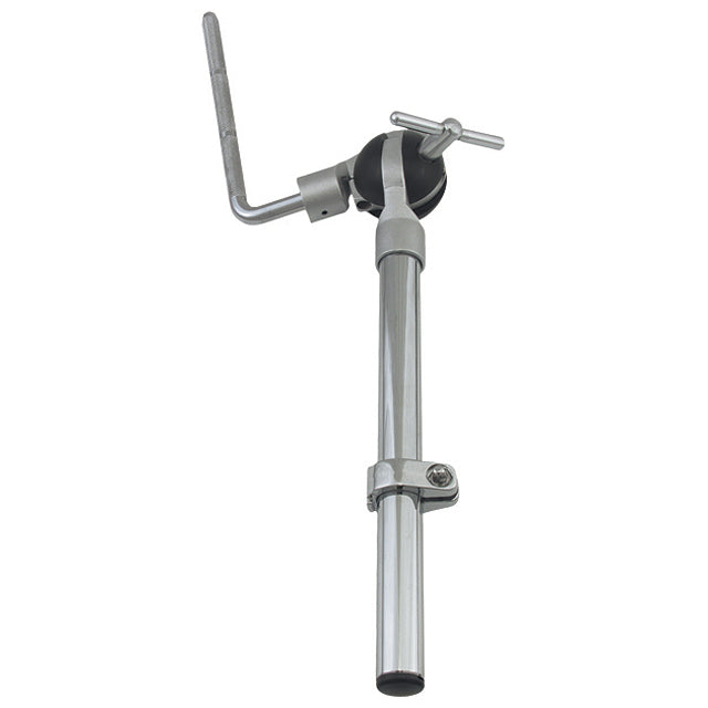 Gibraltar - Medium 10.5mm L-Rod Ultra Adjust #SC-MEDUA