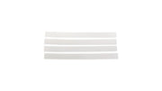 Gibraltar - Nylon Snare Cord Strap #SC-NSC