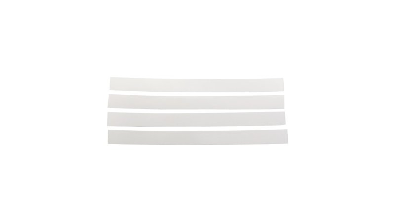 Gibraltar - Nylon Snare Cord Strap #SC-NSC